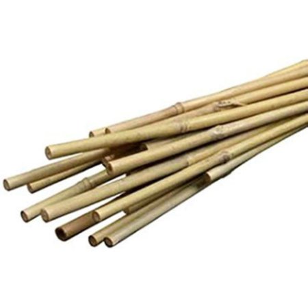 ORBIT Mg 12Pk 3' Bamboo Stake SMG12030
